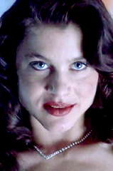 Zoe Trilling profile picture