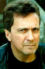 Antonio Covatta profile picture