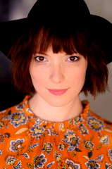 Mary O'Neil profile picture