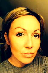 Jessica Whyte
