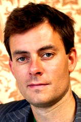 Gísli Örn Garðarsson profile picture