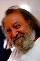 Carlo Monni