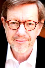 Mike Grady profile picture