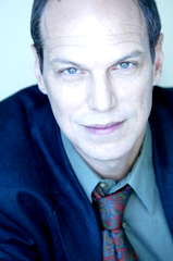 Marc Vann profile picture