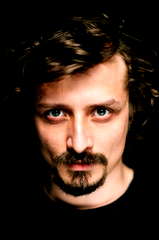Güvenç Selekman profile picture