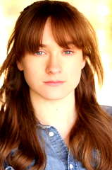 Kirsty Marie profile picture