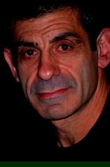 Eric Hoziel profile picture