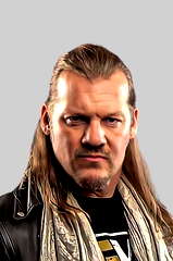 Chris Irvine profile picture