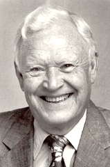 Jimmy Weldon profile picture