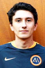 Callum Mitchell profile picture