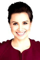 Lea Salonga profile picture