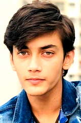 Rudra Soni profile picture