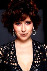 Maureen Miranda profile picture