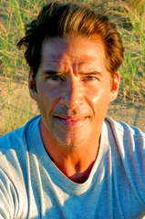 Nicky Naudé profile picture