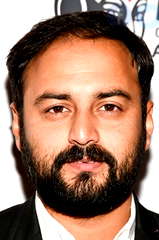 Amar Kaushik profile picture