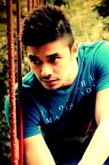 Marcell Domits