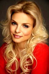 Cătălina Grama profile picture