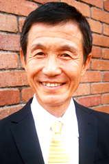 Keiji Yamashita profile picture
