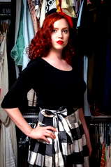 Karla Jean Davis profile picture