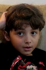 Edgar Soares profile picture