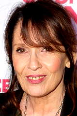 Chantal Lauby profile picture