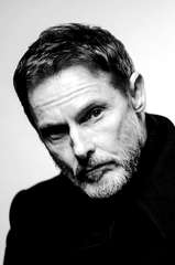 Sean Harris profile picture