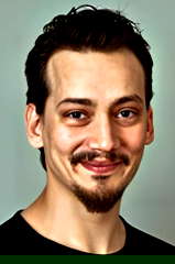 Kaan Yılmaz profile picture