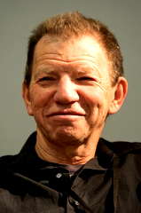 Max Grodénchik profile picture
