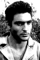 Rik Battaglia profile picture