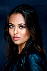 Soma Bhatia profile picture