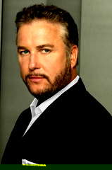 William Petersen profile picture