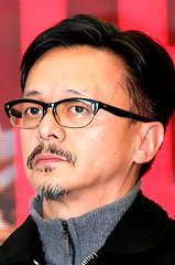 Ronald Wong profile picture