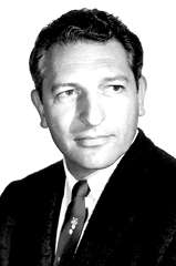Harold J. Stone profile picture