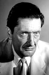 Anthony Dawson profile picture