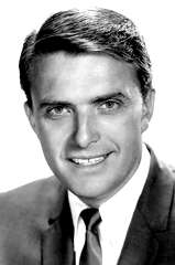 Ed Nelson profile picture