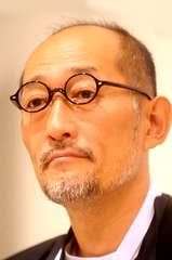 Kazuhiro Fujita