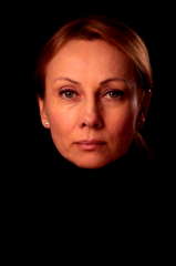 Agnieszka Czekańska profile picture