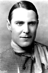 Ken Maynard profile picture