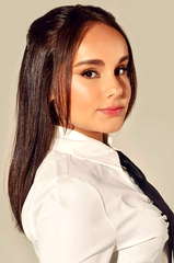 Sienna Belle profile picture