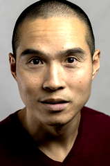 Carlo Yu profile picture
