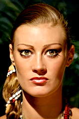 Vicky Adams profile picture
