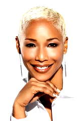 Charmin Lee profile picture