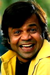 Rajpal Yadav profile picture