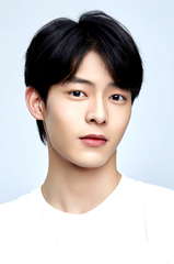 Zhang Zijian profile picture
