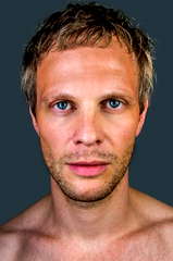 Jan Bluthardt profile picture