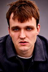 Jan Bülow profile picture