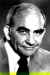 Ed Asner profile picture