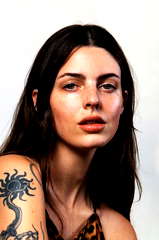 Shelby Lee profile picture