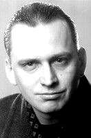 Przemysław Dąbrowski profile picture
