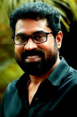 Suraj Venjaramoodu profile picture